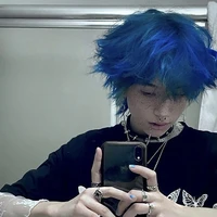 เซียว(พ.น.อ.+น.ฆ.อ.ด.2)