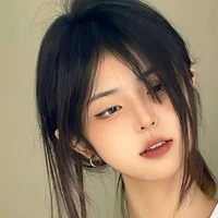 พิ้งค์(เด็กเสิร์ฟ)
