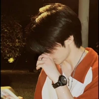 มาเวล(เด็กเสิร์ฟ)