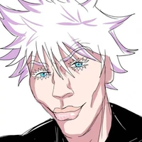 คนอ่านที่น่ารัก