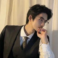 วาฬ(บอดี้การ์ดคนสนิทของเมฆเหนือ