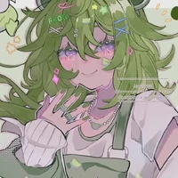 บีม [เพื่อนคิว+???]😆💓🍀