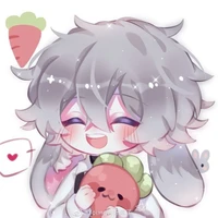 ริว [แอดเองฮ้าบป๊ม~]🌹❤️💕