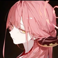 นามะ [พี่เลี้ยงคิว+???]😑💢☀️