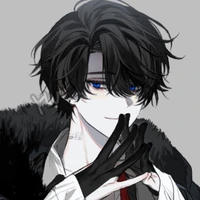 โค [ประธานบริษัทKZ+???]❄️🌊👑