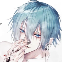 ชิเอล [เลขาประธาน+???]