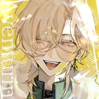 คริมสัน [???]💫✨👑