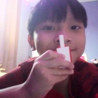 เดส