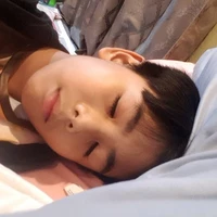 ไอ