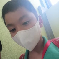 เด