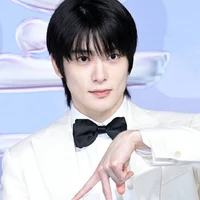Jung Jaehyun