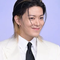 Na Yuta