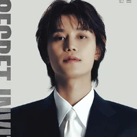 Moon Taeil