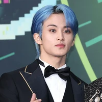 Mark Lee