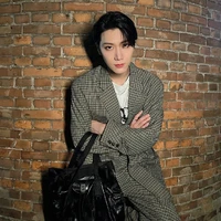 Ten Lee