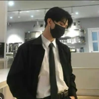 เกมส์(นายเอก)🌟