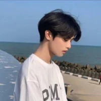 ไนท์(เพื่อนนายเอก)✨