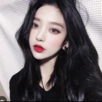 อลิซ(เพื่อนพระเอก)✨