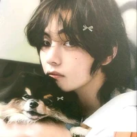 taehyung