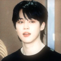 jimin/taehyung