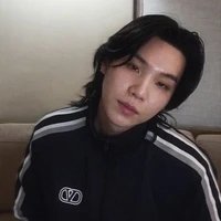 suga