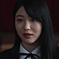 shin yeeun