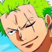 Zoro