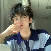 เลวี//น.อ