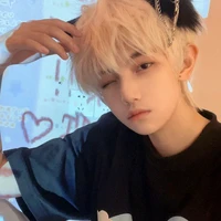 ออเด//เพื่อนน.อ