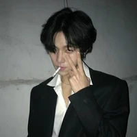 ฟิน//เพื่อนน.อ