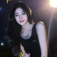 ชูครีม//เพื่อนพ.อ