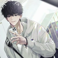 Kazama(DA)