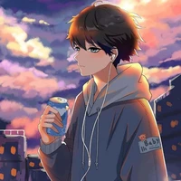 Susuki(A)