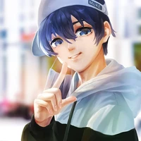Masao(B)