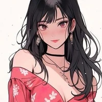 Nani-chan(B)