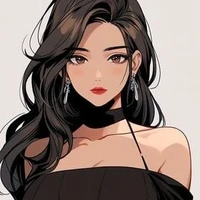 I-chan (DA)
