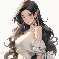 Himawari (A)