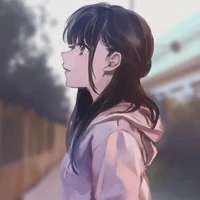 Author-chan