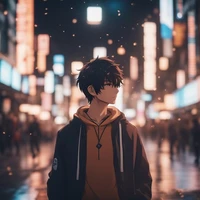 Nakoa (A)