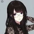 Nisa