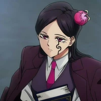 โซซีน่า บลิเบีย