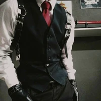 Isagi yoichi