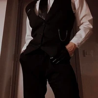 Rensuke kunigami