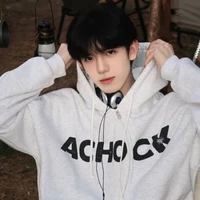 ดินแดน:พี่ชายนางเอก