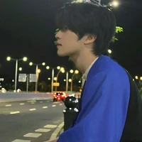 ทอส:พี่ชายนางเอก