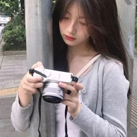 แยม:นางร้าย