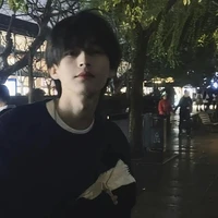 วินเนอร์:เพื่อนพระเอก
