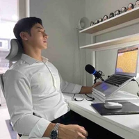 กิม:พ่อ น.อ