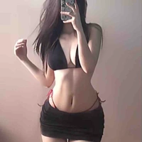 เคฟ//ชะนี