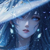 Elina Edward (FL